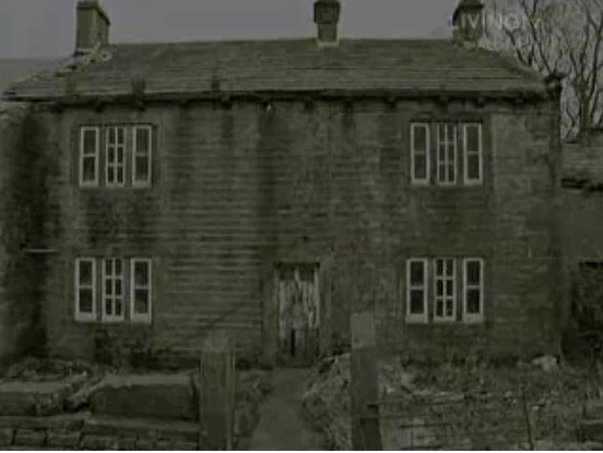 Tynedale Farm