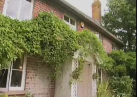 Lower Southwood Cottage, Devon