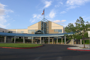 deer valley high school