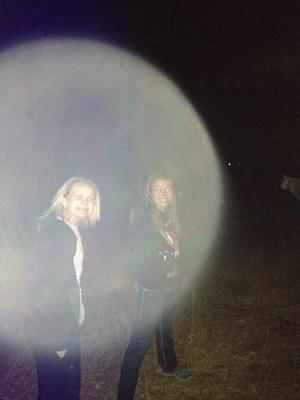 1st orb pic