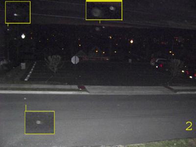 pic 2 , moving orbs?