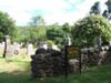 gunntown cemetery