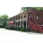 clermont hotel