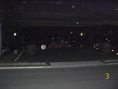 pic 3 they move closer?