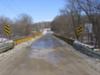 matsell's bridge